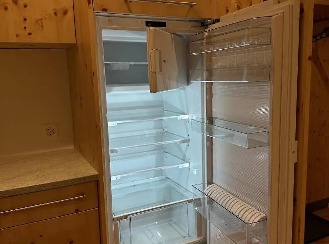 Zum Rota Hus דירה *