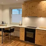Zum Rota Hus أروسا
