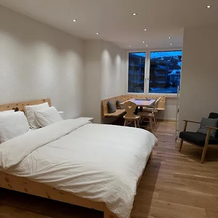 Zum Rota Hus *